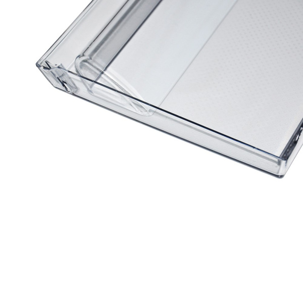 Панель ящика для морозильной камеры холодильника Атлант 773522411200