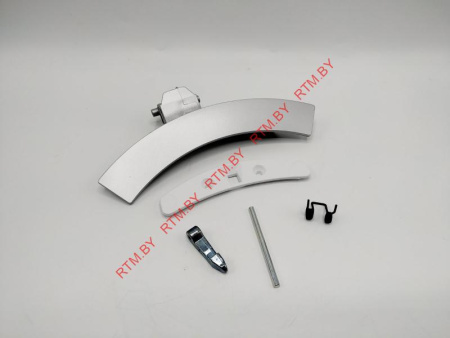 Ручка люка для стиральной машины Electrolux 4055136693