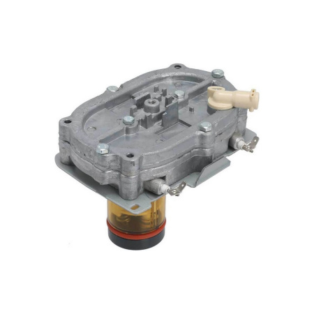 Термоблок для кофемашины De'Longhi 5513227921