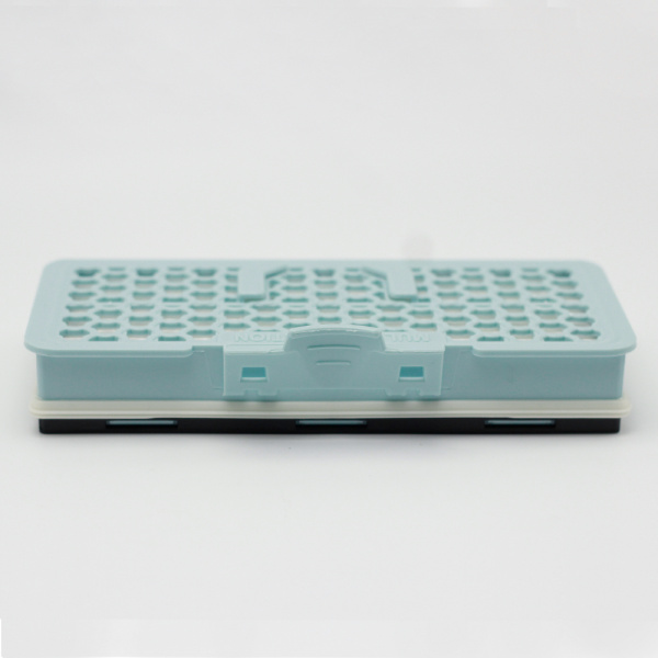 HEPA-фильтр для пылесоса LG (аналог ADQ56691102)