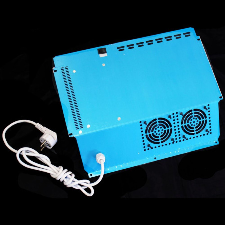 Блок питания и вентиляции для холодильника Атлант РМ-В-60-41 