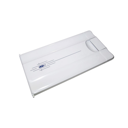 Дверь морозильной камеры для холодильников Атлант 220730108000