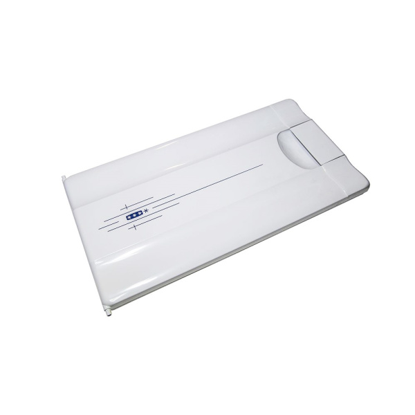 Дверь морозильной камеры для холодильников Атлант 220730108000