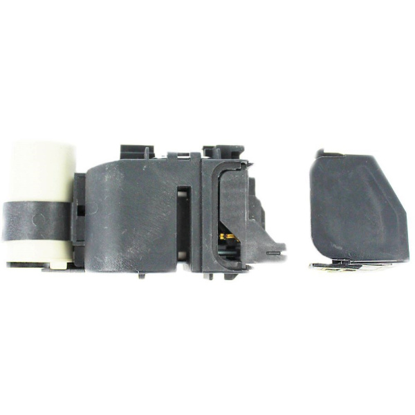 Реле пускозащитное KK11 компрессора для холодильника Атлант