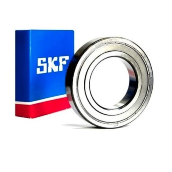 6202 zz SKF (China) подшипник для стиральной машины (15x35x11 мм)