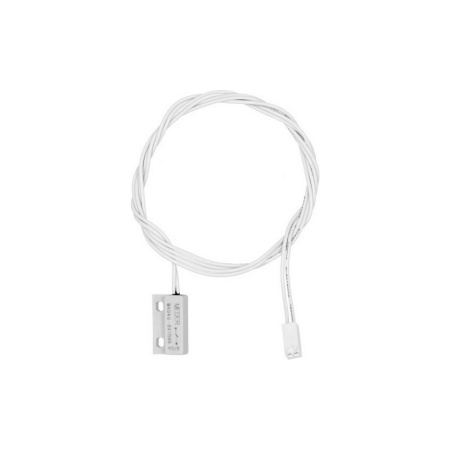 Датчик бойлера для кофемашины De'Longhi 5232104600