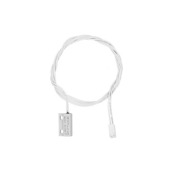 Датчик бойлера для кофемашины De'Longhi 5232104600 Датчик бойлера для кофемашины De'Longhi 5232104600