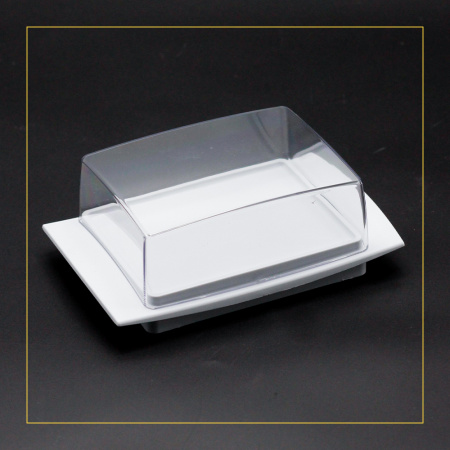 Маслёнка для холодильников Атлант 789311000060