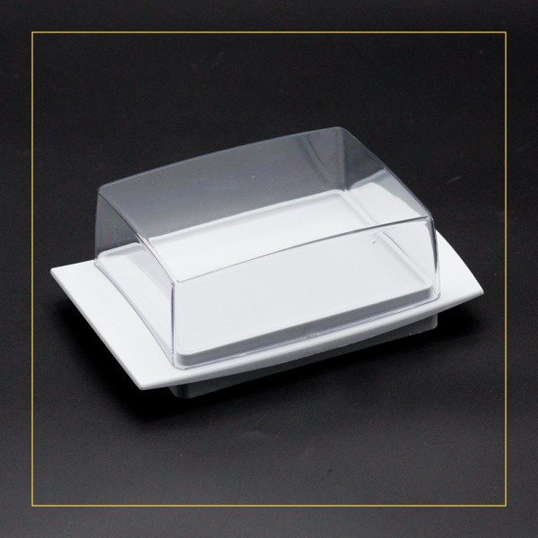 Маслёнка для холодильников Атлант 789311000060