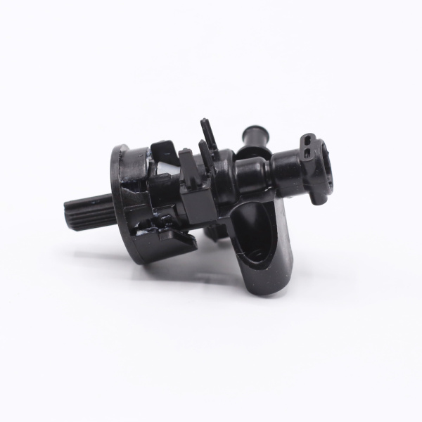 Кран подачи воды/пара для кофеварки De'Longhi 7313281219