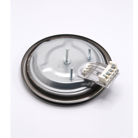 Блин нагрева (конфорка) для плиты (D-145 мм, 1000w) COK001UN