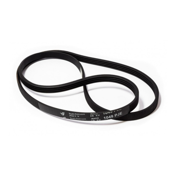Ремень для стиральной машины 1049 J4 EL