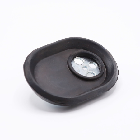 Уплотнитель mts (50,80 литров, метал. фланец) wth205un