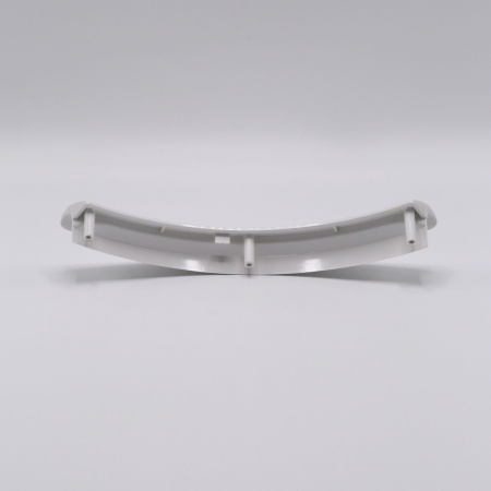 Ручка люка для сушильной машины Bosch / Siemens 497522