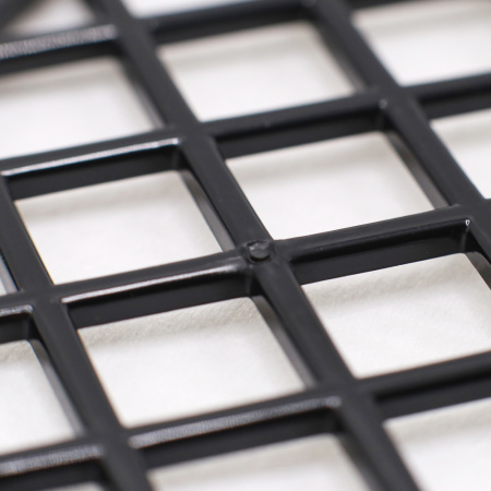 HEPA-фильтр для пылесоса Samsung SC-88 (аналог DJ97-01670D) 00802429