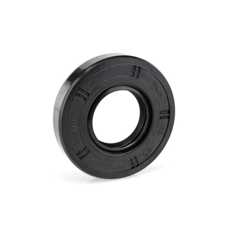 Сальник 25x52x10 TC WLK для стиральной машины