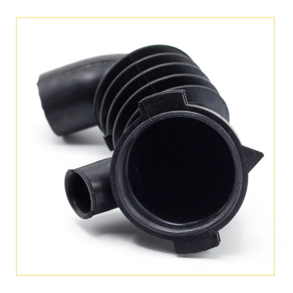 Патрубок сливной для стиральной машины LG 4738EN2003A 