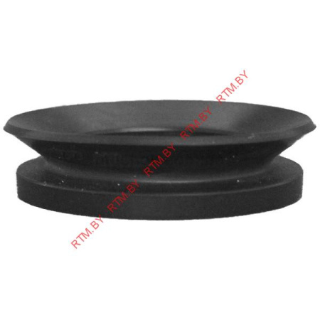 Сальник-веринг для стиральной машины VA-28