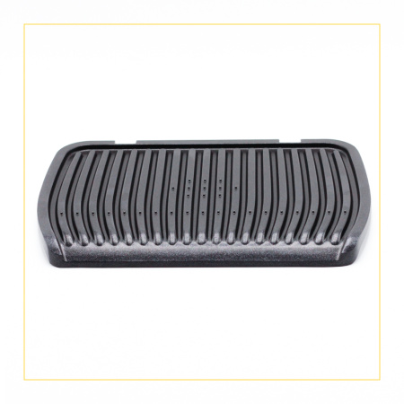 Панель нижняя для гриля Tefal  TS-01039400