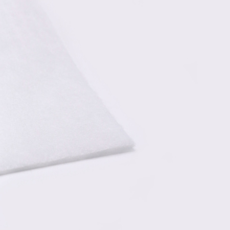 Комплект одноразовых пылесборников (мешков) для пылесоса Bosch, Siemens, тип D, E, F, G, H (4 шт.)