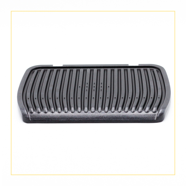 Панель нижняя для гриля Tefal  TS-01039400