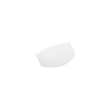 Ручка люка для стиральной машины  Electrolux, AEG, Zanussi 1320361015