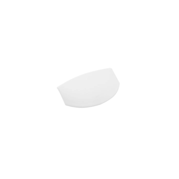 Ручка люка для стиральной машины  Electrolux, AEG, Zanussi 1320361015