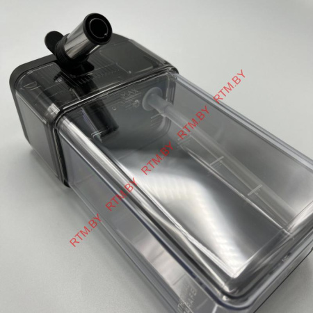 Капучинатор для кофемашины De'Longhi 5513282281