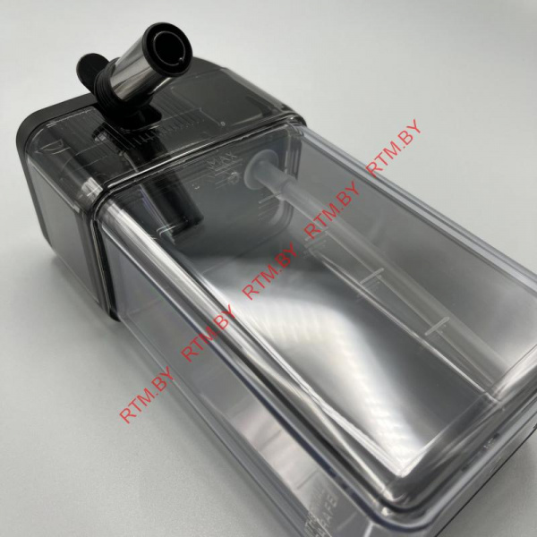 Капучинатор для кофемашины De'Longhi 5513282281