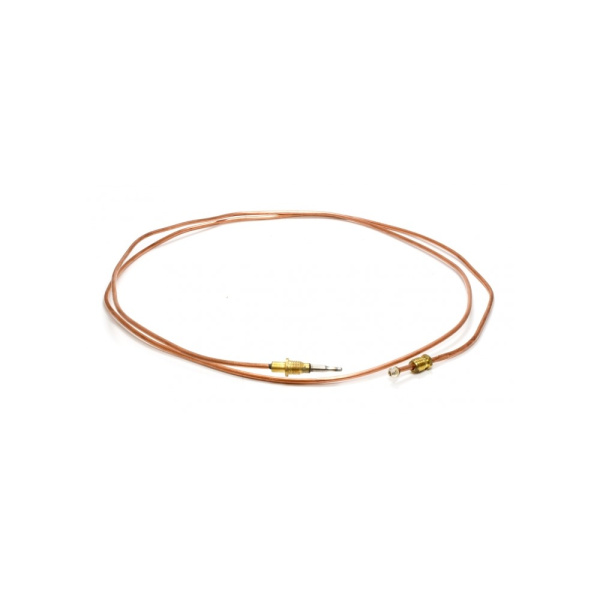 Термопара для газовой плиты cok510un 