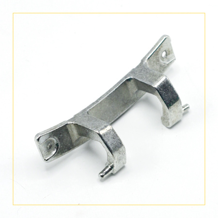 Петля люка для стиральной машины Candy 49014271