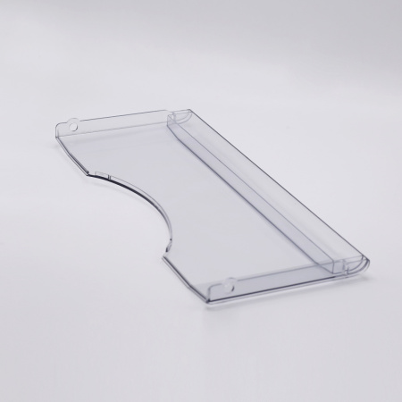 Панель ящика для морозильной камеры холодильника Атлант 774142100501