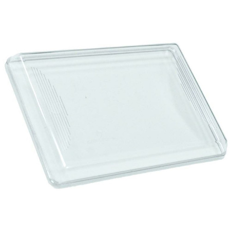 Крышка контейнера для холодильника Атлант 301540201401