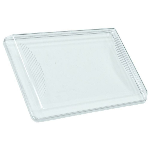 Крышка контейнера для холодильника Атлант 301540201401