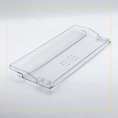 Панель ящика для морозильника Атлант 773522412200