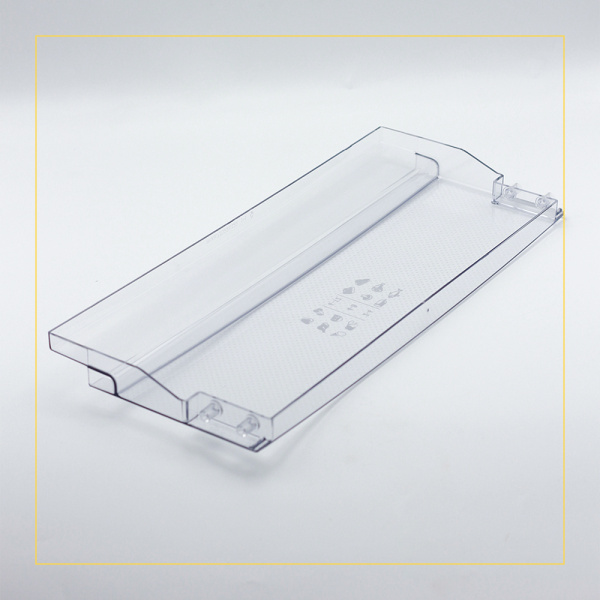 Панель ящика для морозильника Атлант 773522412200