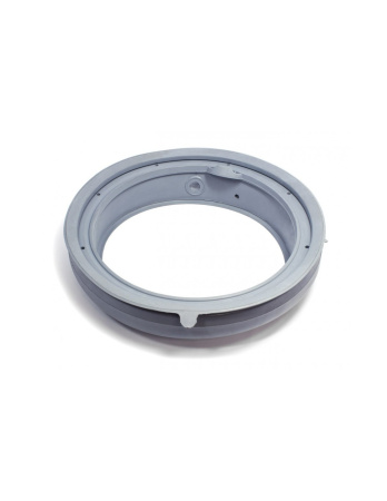 Манжета люкам 05738064 для стиральной машины Miele 