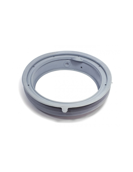 Манжета люкам 05738064 для стиральной машины Miele 