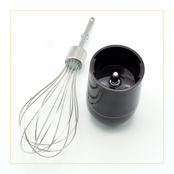 Венчик блендера в сборе с редуктором Vitek VT-3425