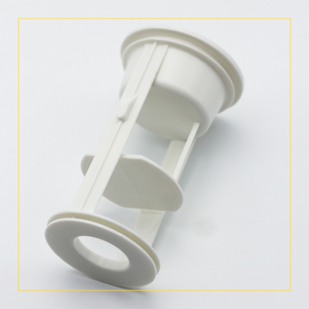 Фильтр сливного насоса для стиральной машины Electrolux / Zanussi 1260672009