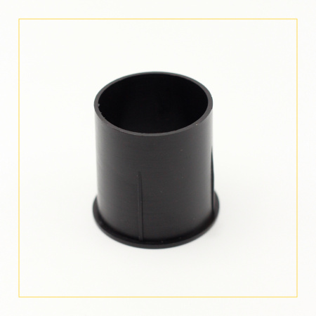 Адаптер (переходник) насадок Neolux (35 на 32) уп.1 шт.