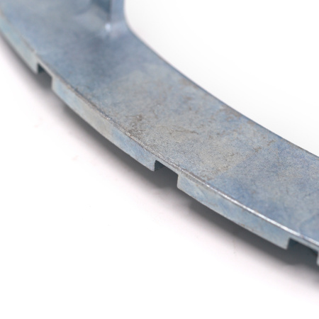 Петля люка для стиральной машины Samsung DC61-01632A