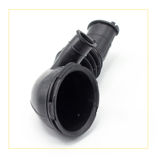 Патрубок сливной для стиральной машины Samsung DC67-00335A