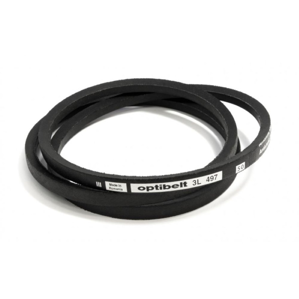 Ремень для стиральной машины 3L 497 