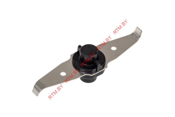 Нож-измельчитель для кофемолки Moulinex SS-194287