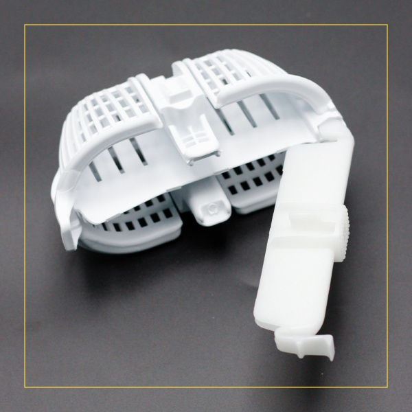 Сливной фильтр(сетка) для стиральных машин Electrolux, Zanussi, AEG 1327138150