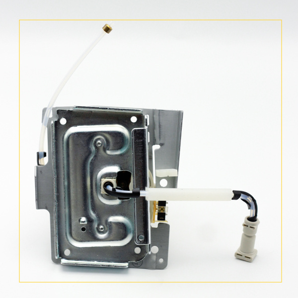 Поршень термоблока для кофемашины De'Longhi 5513227991 / AS13200007 Поршень термоблока для кофемашины De'Longhi 5513227991 / AS13200007