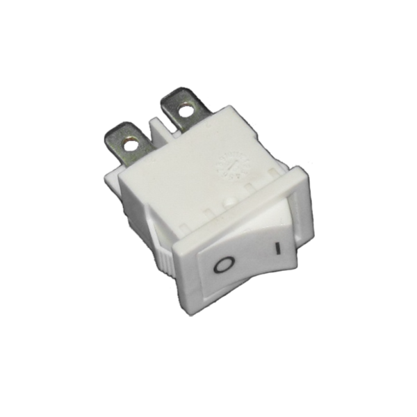 Выключатель света холодильника Атлант 908082401880 (ВК60-6-11)