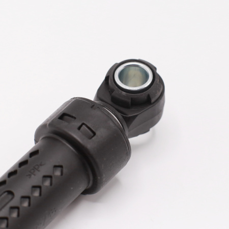 Амортизаторы для стиральной машины Samsung 100N, L 165/250 мм, D 10/10 мм, 2шт., DC66-00343G.