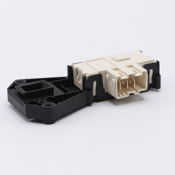 Блокиратор люка (замок) для стиральной машины Samsung DC64-01538A